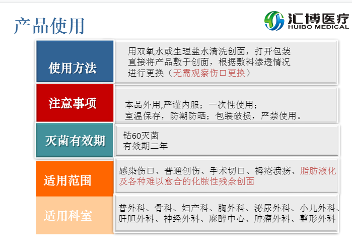 1650594924372651.png image.png