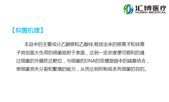 1650612202243998.png image.png