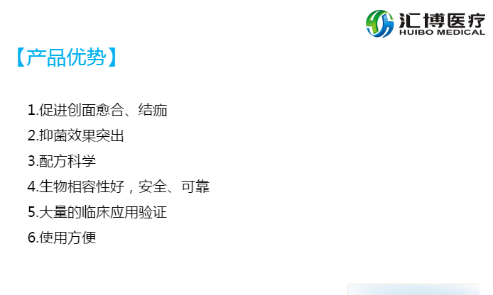 1650612245509182.png image.png