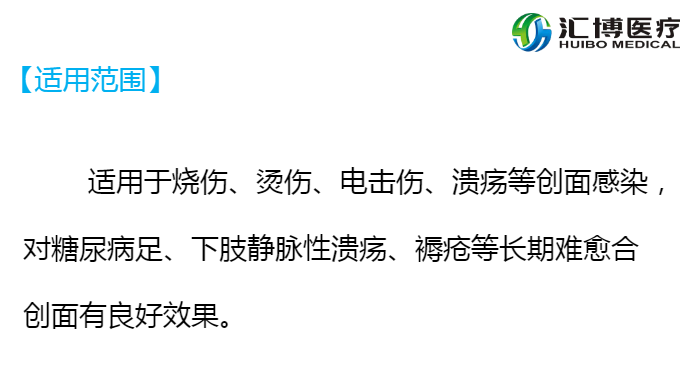 1650612266858860.png image.png