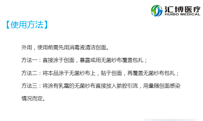 1650612288571089.png image.png