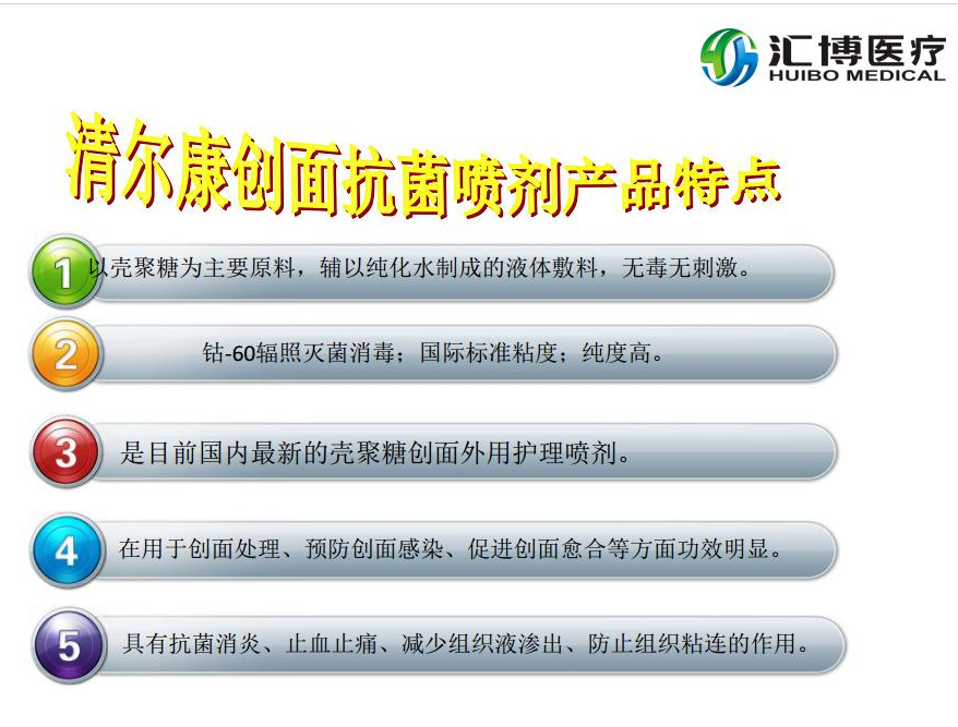 1650616860980698.png image.png