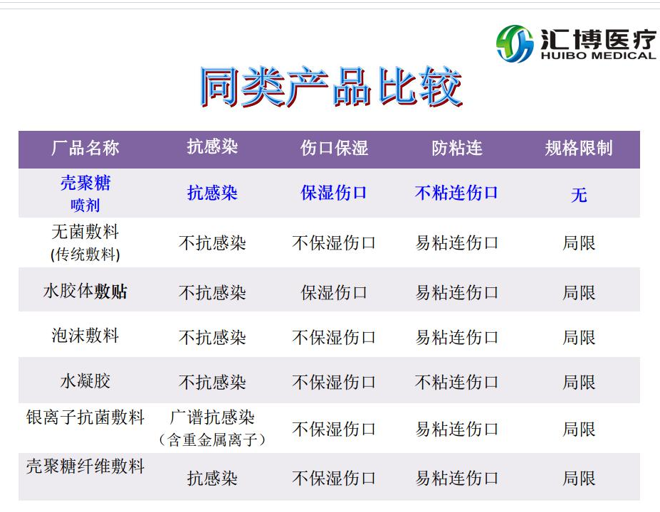 1650616896571648.png image.png