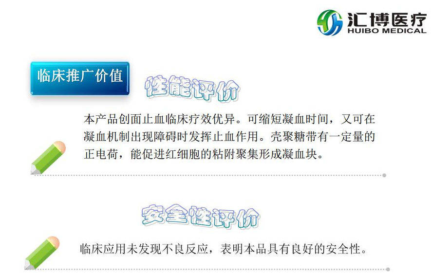 1650616974184640.png image.png