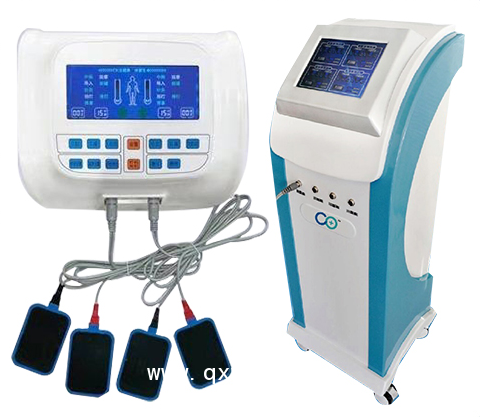 1651112408121902.png 1651112408121902.png