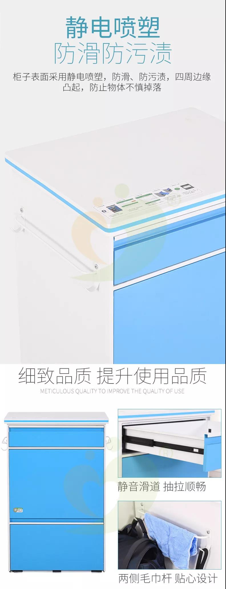 1651128872142540.jpg 1573182118106617.jpg