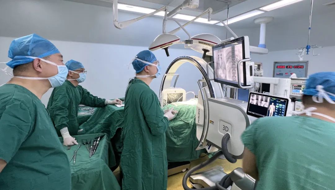 【醫(yī)療科普】2分鐘帶你了解高質(zhì)量X光片的標(biāo)準(zhǔn)是什么？