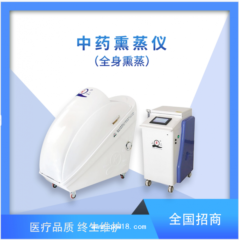 1652340156585720.png 1652340156585720.png