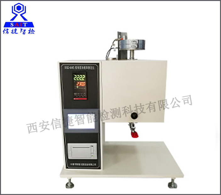 1652423261568825.jpg 口罩.jpg