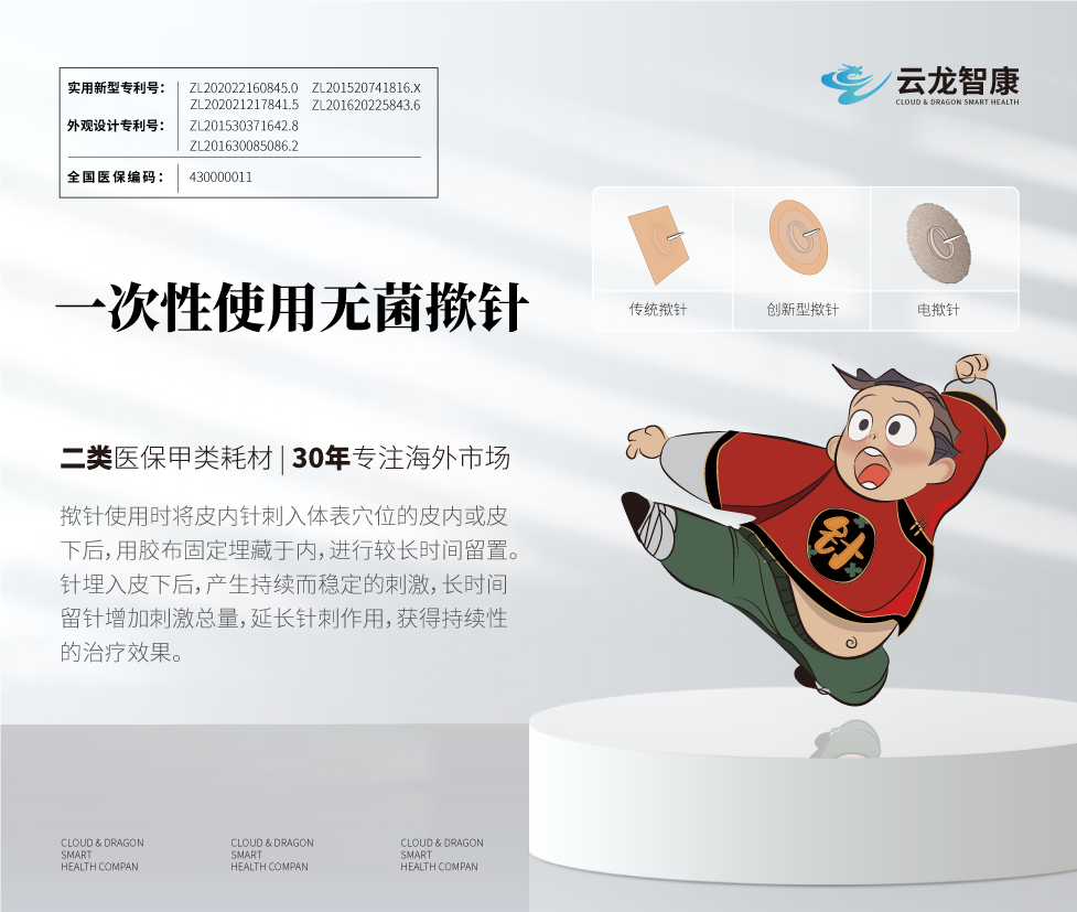 1653438696113521.png 1653438692170627.png