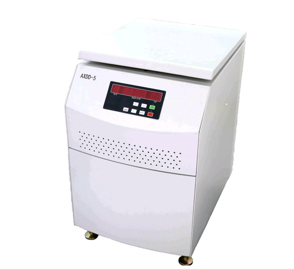 1654435064709203.jpg 1654435064709203.jpg