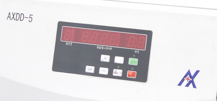 1654435097221458.png 1654435097221458.png