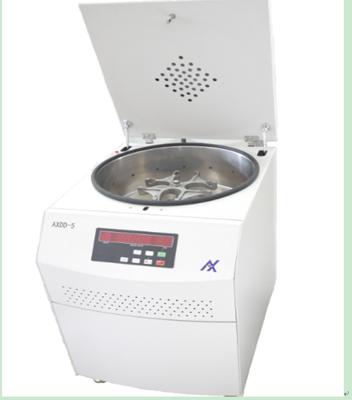 1654435171494417.png 儀器門蓋打開圖3.png