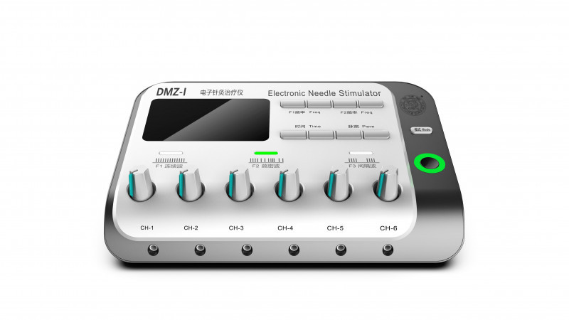 1654579459333339.jpg 1654579459333339.jpg