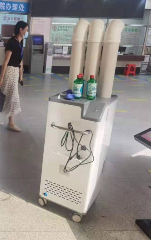 氣溶膠空氣消毒機(jī) (5).jpg