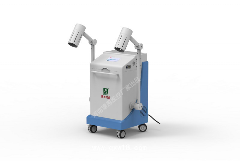 1654846321563480.jpg 1654846321563480.jpg