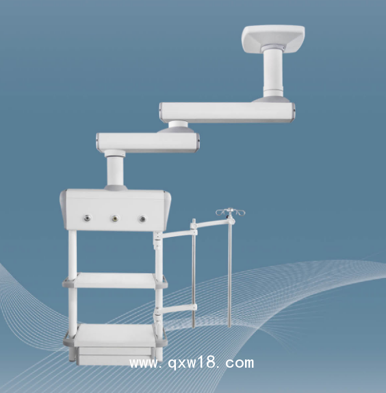 1655087690360643.png 1655087690360643.png