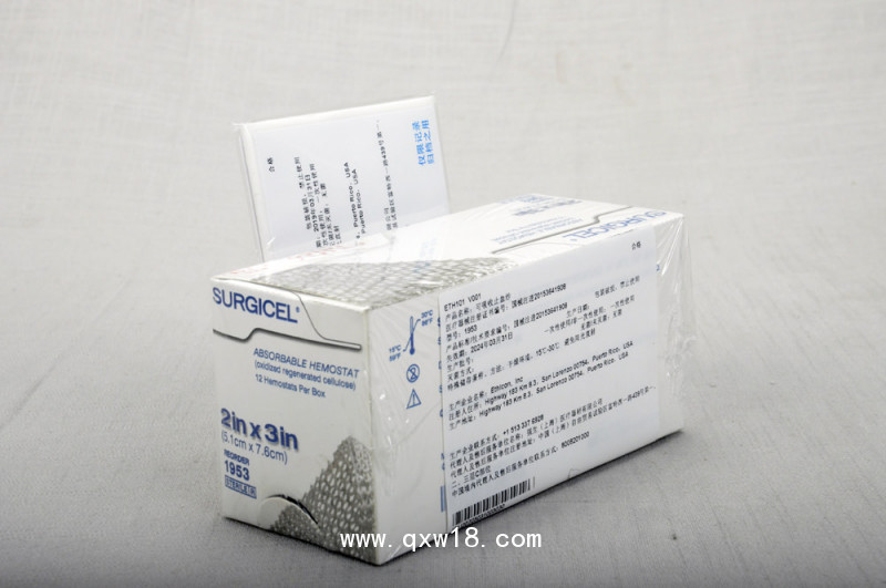 1655271824227112.jpg 1655271824227112.jpg