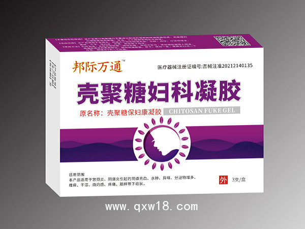 1655433568596769.jpg 1655433568596769.jpg