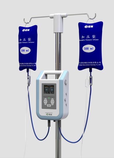 1655858685835956.jpg 微信截圖_20220622084349.jpg