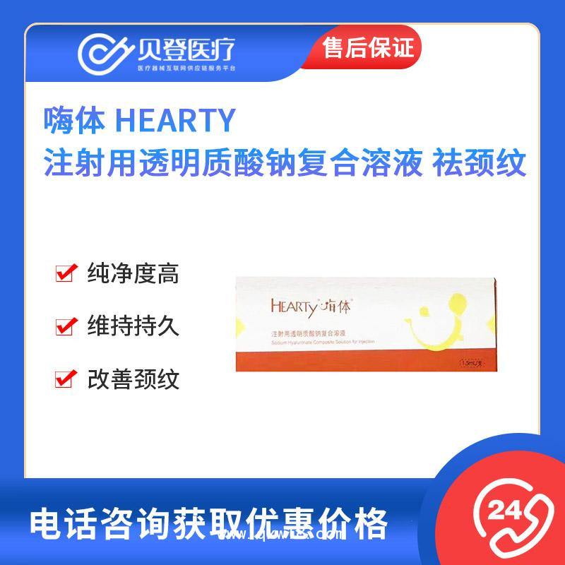 1656394939353900.jpg 1656394939353900.jpg