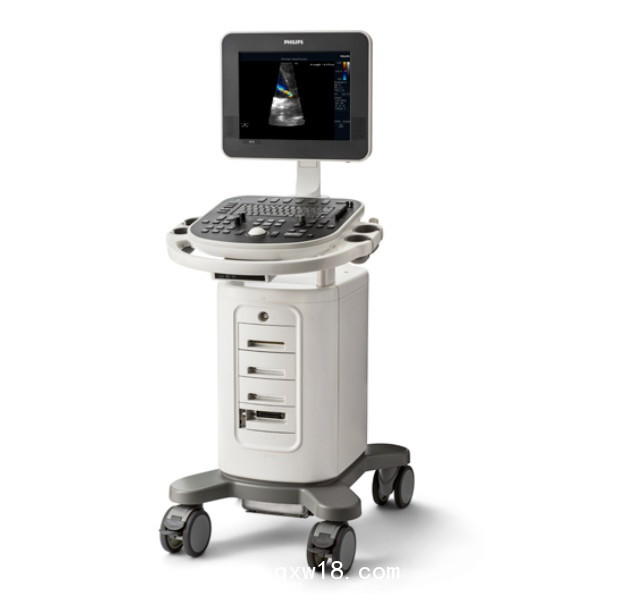 1656466373294959.jpg 1656466373294959.jpg