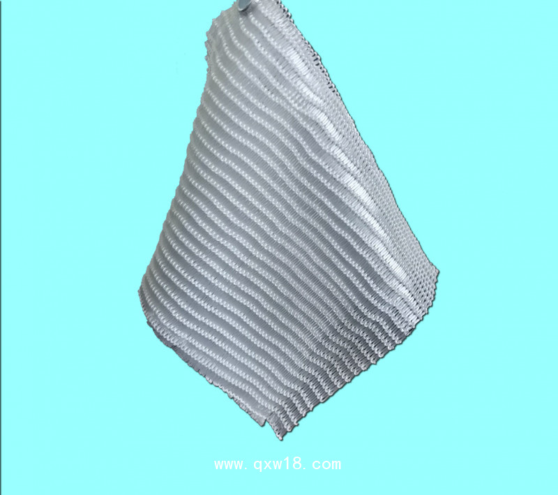 1657072767684237.jpg 1657072767684237.jpg