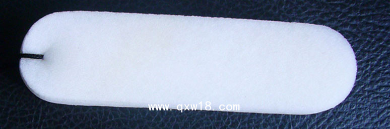 1657077077770734.jpg 1657077077770734.jpg