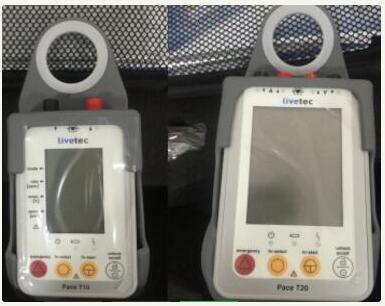 1657078246530822.jpg QQ截圖20190414150352.jpg