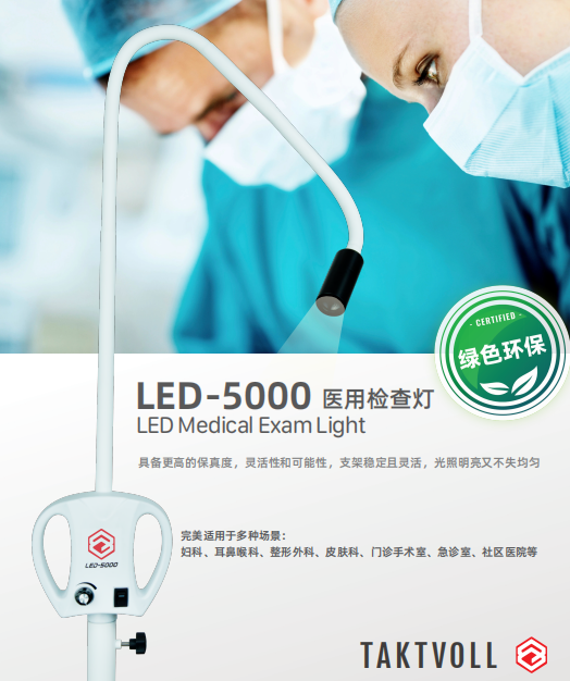 1657267306670135.png 圖片.png