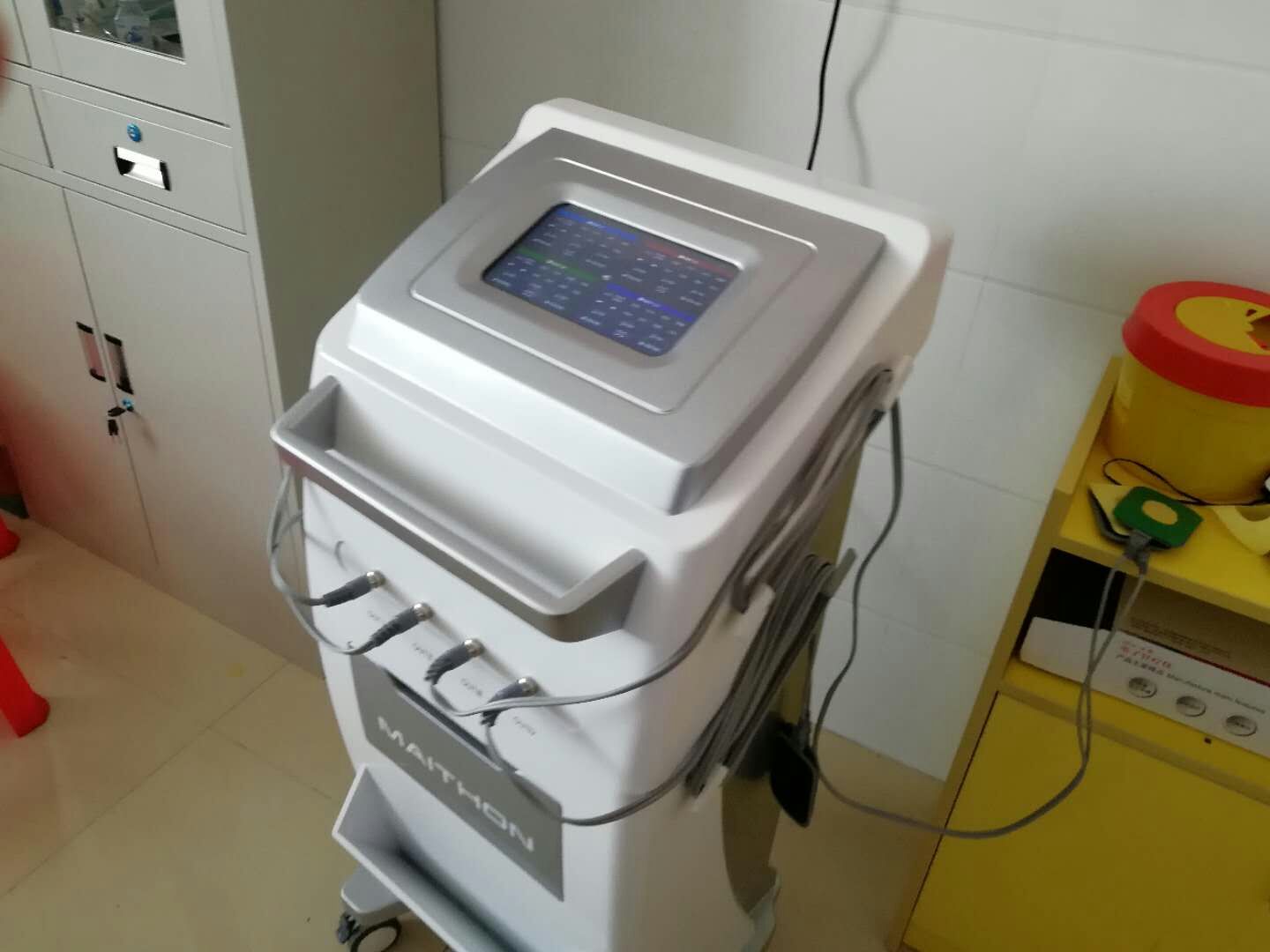 多功能產(chǎn)后恢復(fù)治療儀 (11).jpg