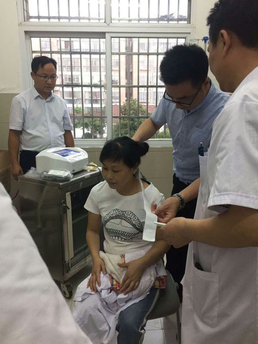 多功能產(chǎn)后恢復治療儀 (35).jpg