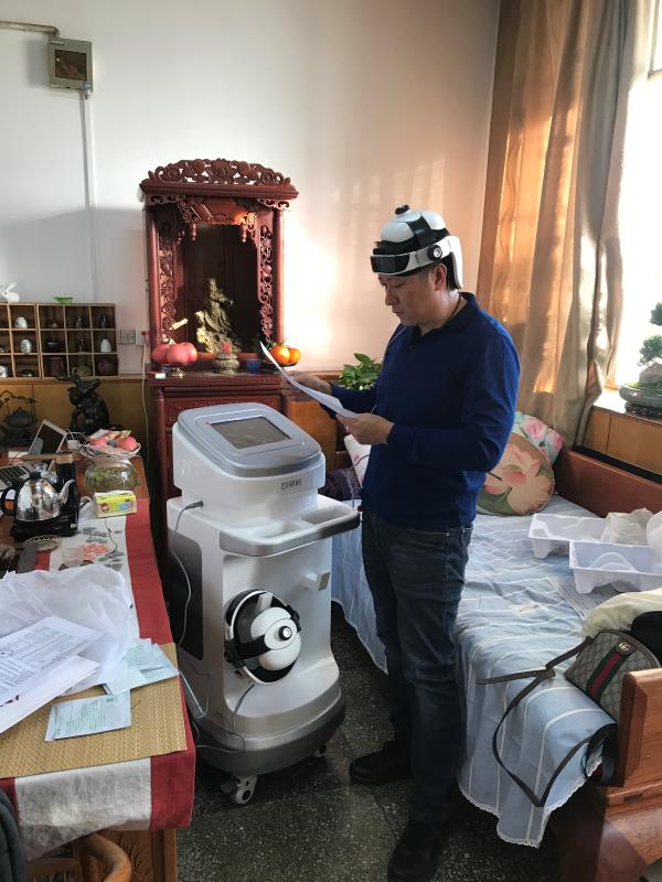 治療儀-康復(fù)儀-疼痛儀-理療儀-廠家招商 (89).jpg