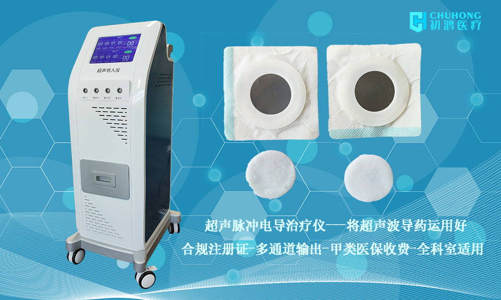 1657627009940792.jpg 1657627009940792.jpg