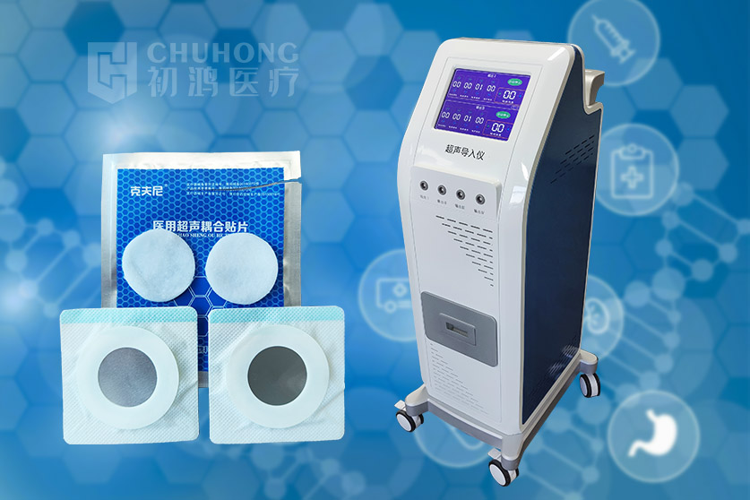 1657627184214659.jpg 66a954ce9b287bca573e0a1b069dcdd4.jpg