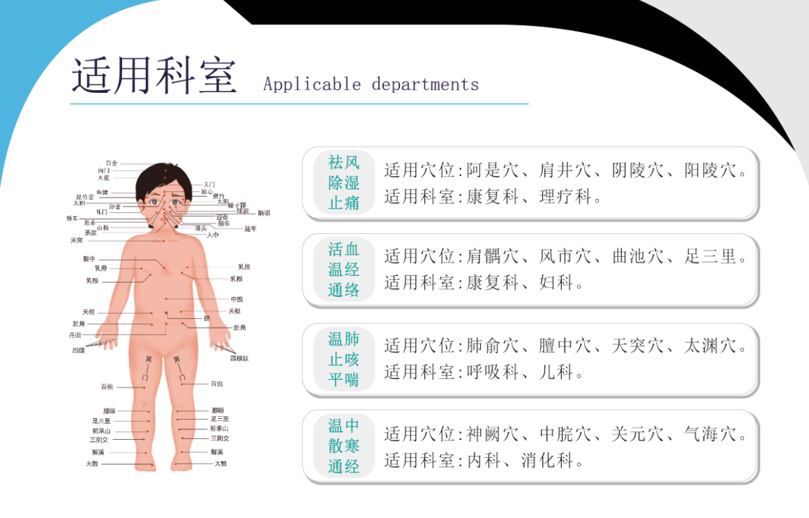 1657627555859784.jpg 1657627555859784.jpg