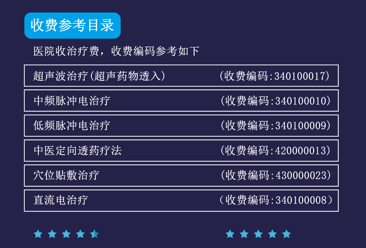 1657627612773426.jpg 1657627612773426.jpg