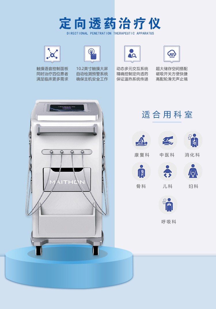 1658200316425355.jpg 中醫(yī)定向透藥 (3).jpg