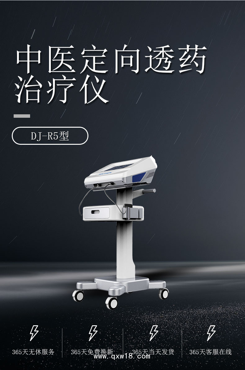 1658200369579688.jpg 1658200369579688.jpg