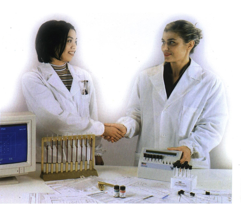 1658299176696536.jpg 圖8-詳情.jpg