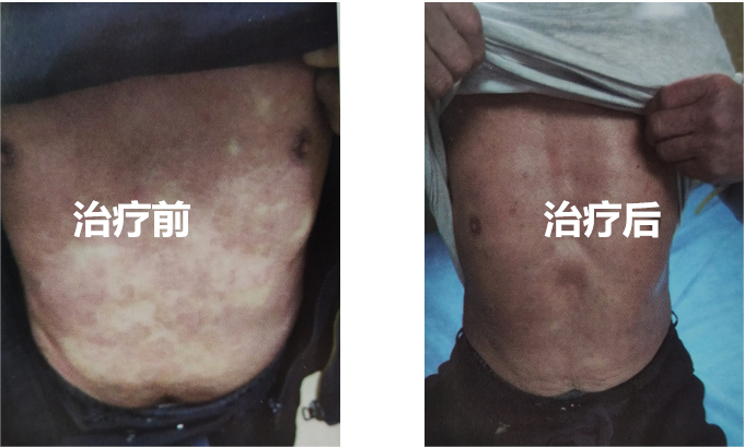 1658305842364717.png 640_副本.png