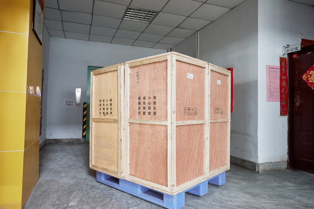 倉庫庫存 (1).jpg