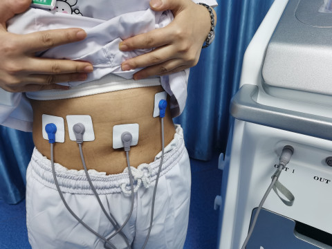 中醫(yī)透藥康復儀器 (7).jpg