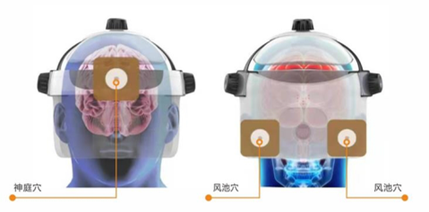 1658473823310286.png image.png