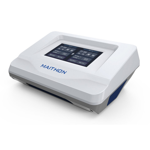 胃腸治療儀 (34).jpg