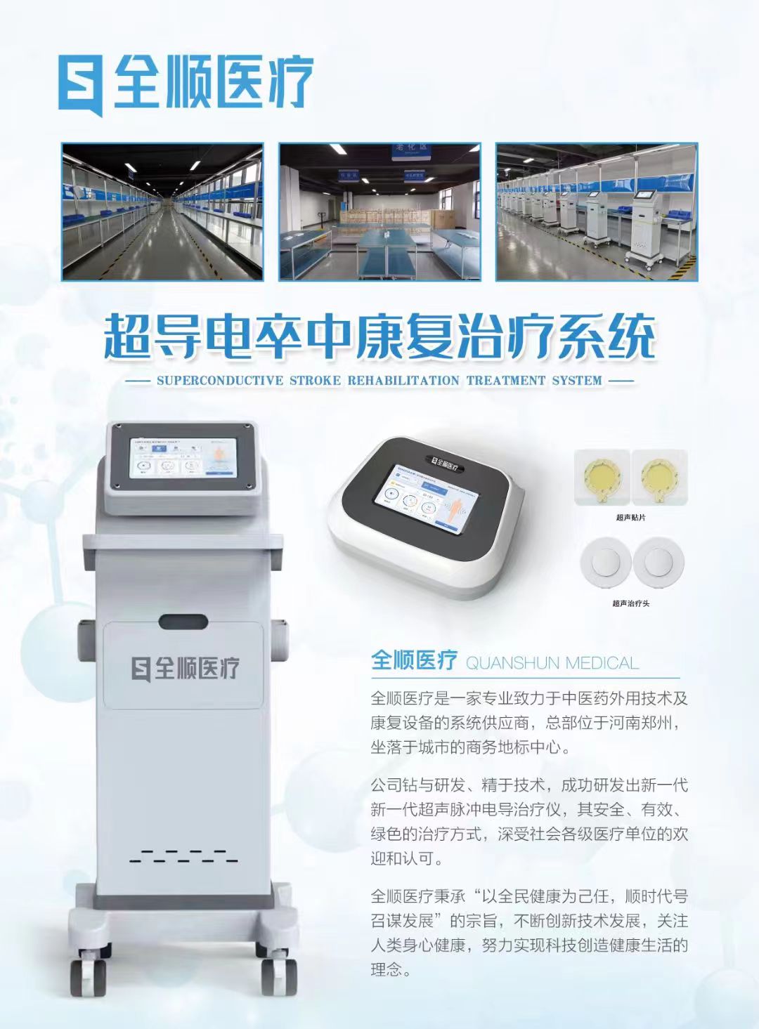 1658815737610714.jpg 58cb8159ac27e2eeeb2c9de217a5cad.jpg