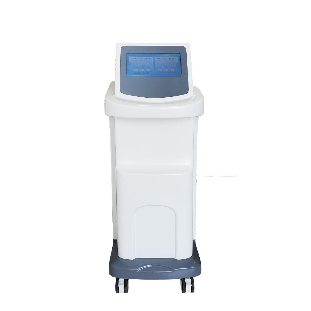 1658824606745468.png 1658824606745468.png