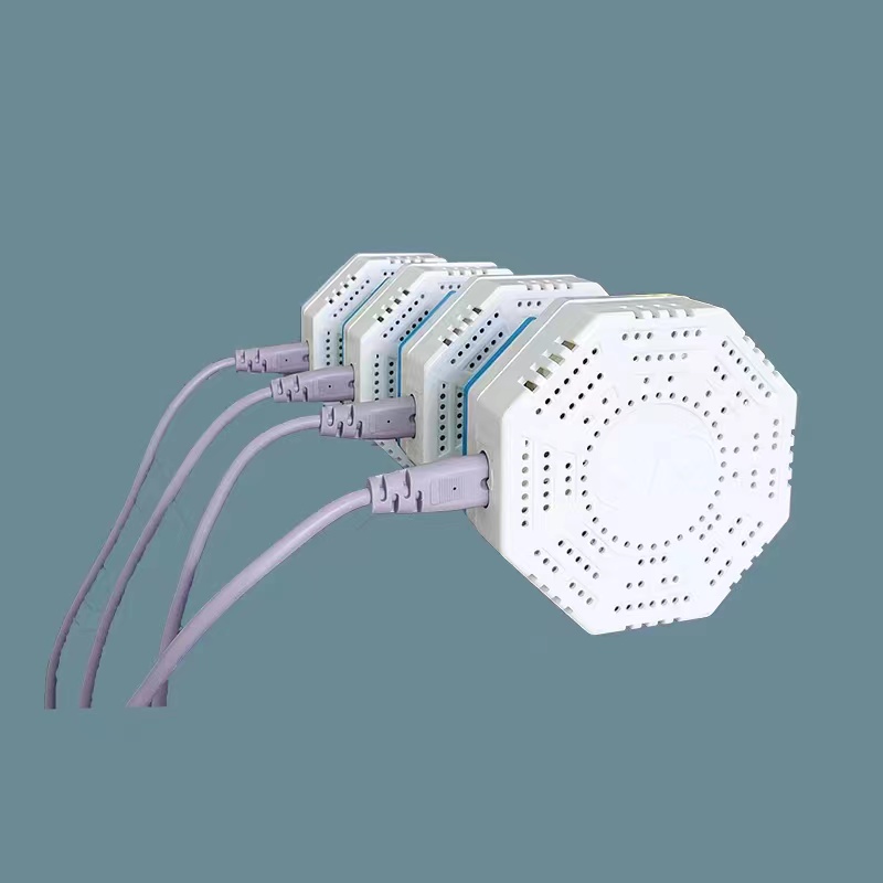 1658824999722799.jpg c9ed22f138a2c2e36a7023f14b084e1.jpg