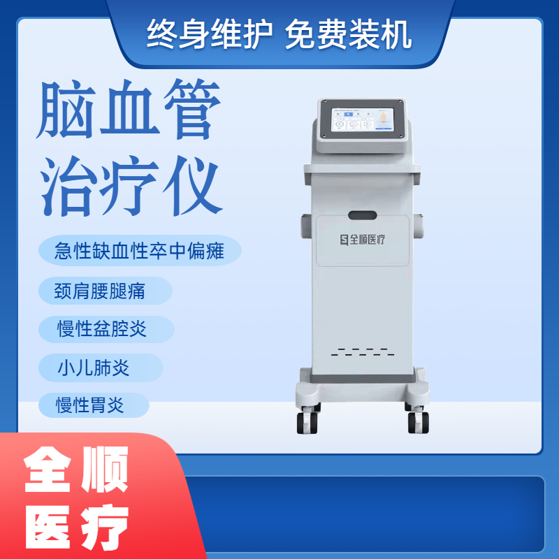 1658881257913135.png 619fab4738cb1bf6a6699ee8a25a169.png