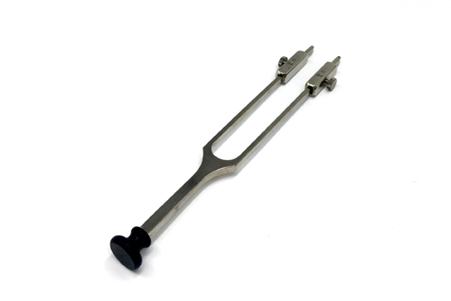 半定量音叉1 半定量音叉1